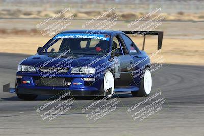 media/Nov-09-2024-GTA Finals Buttonwillow (Sat) [[c24c1461bf]]/Group 2/Session 1 (Sweeper)/